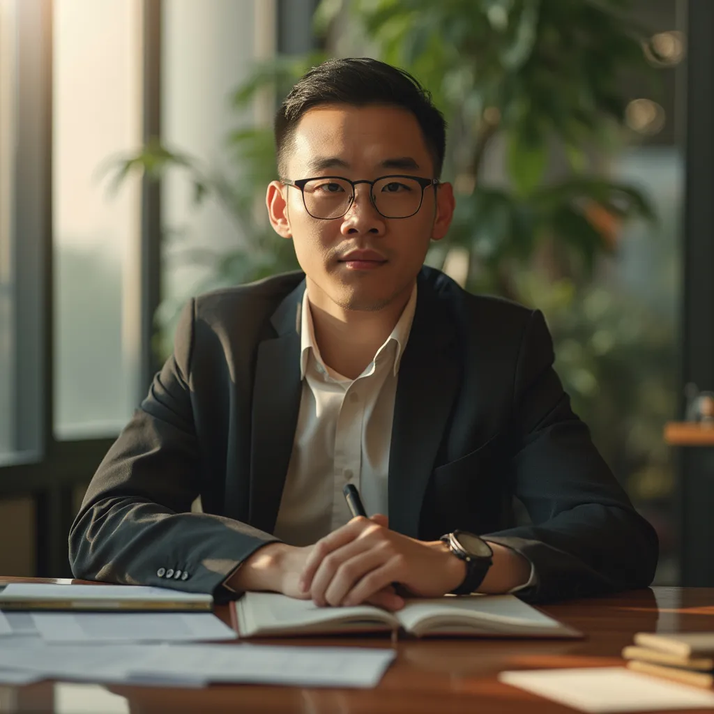 客户满意度奖