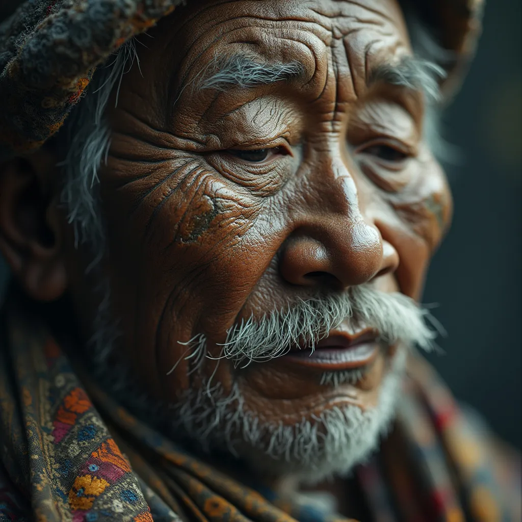 家族企业继任案例